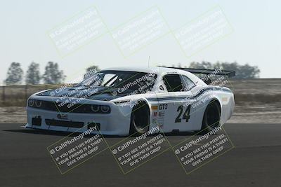 media/Feb-23-2025-CalClub SCCA (Sun) [[bfce4a12aa]]/Group 7/(Quallifying Race)Turn 3/